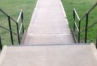 Marolatemporay-handrails-1.jpg; ?>